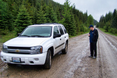 USNW-0607-100_1436