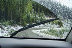 USNW-0607-100_1440