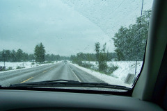 USNW-0607-100_1447