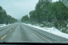 USNW-0607-100_1449