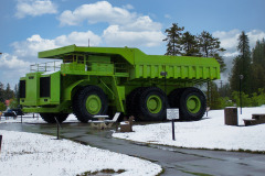 USNW-0607-100_1450