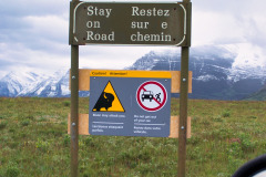 USNW-0608-100_1456