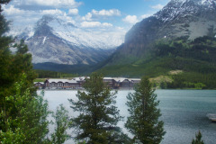 USNW-0608-100_1460