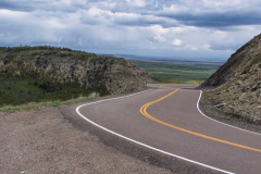 USNW-0608-100_1470