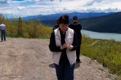 USNW-0608-100_1484
