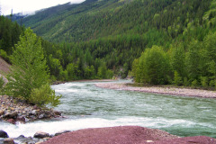 USNW-0608-100_1487