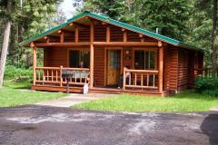 USNW-0608-100_1492