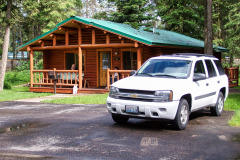 USNW-0608-100_1493