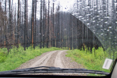 USNW-0609-100_1500