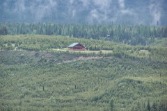 USNW-0609-100_1522