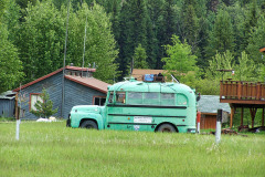 USNW-0609-100_1534