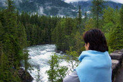 USNW-0610-100_1548