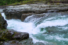 USNW-0610-100_1554