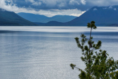 USNW-0610-100_1556
