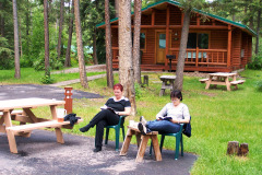 USNW-0610-100_1567