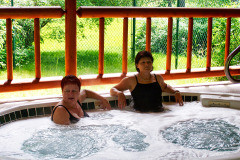 USNW-0610-100_1574