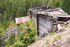 USNW-0611-100_1618