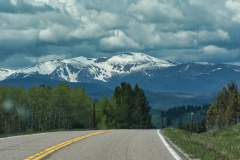 USNW-0611-100_1624