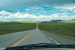 USNW-0611-100_1640