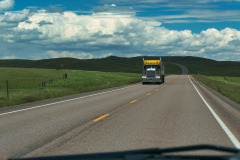 USNW-0611-100_1645