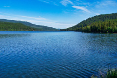 USNW-0611-Bild-008