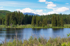 USNW-0611-Bild-015