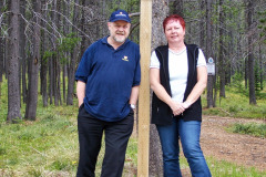 USNW-0611-image024
