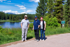 USNW-0611-image112