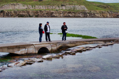 USNW-0612-100_1650