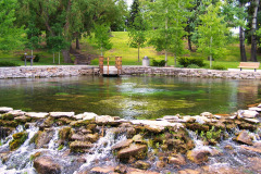 USNW-0612-100_1653