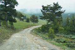 USNW-0612-100_1666