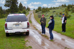 USNW-0612-100_1670