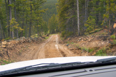 USNW-0612-100_1673