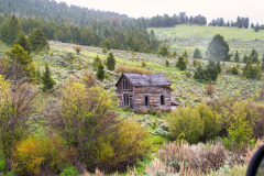 USNW-0612-100_1674