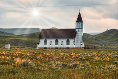USNW-0612-100_1677
