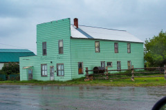 USNW-0612-100_1678