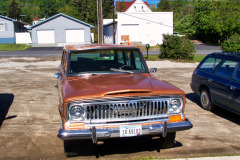 USNW-0613-100_1692