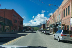 USNW-0613-100_1694