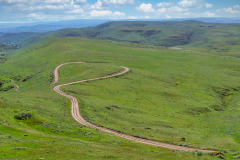 USNW-0613-100_1697