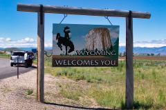 USNW-0613-100_1699