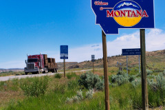 USNW-0613-100_1700