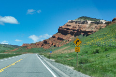 USNW-0613-100_1704
