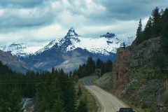 USNW-0613-100_1723