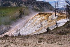 USNW-0613-100_1755