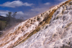 USNW-0613-100_1759
