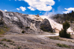USNW-0613-100_1765