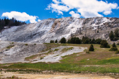 USNW-0613-100_1767