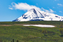 USNW-0613-100_1770