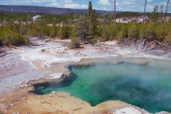 USNW-0614-100_1815