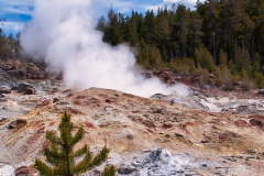 USNW-0614-100_1817